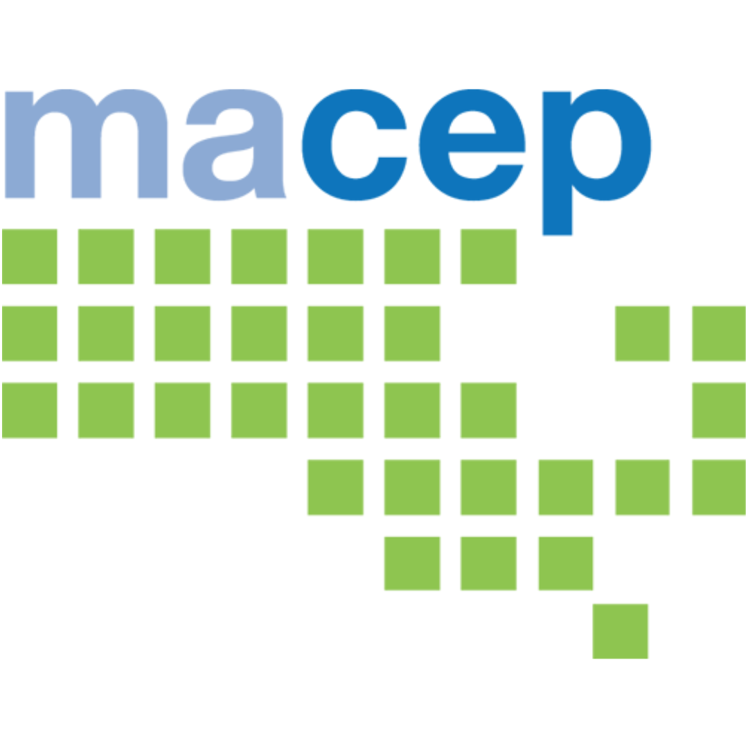 MACEP Ultrasound